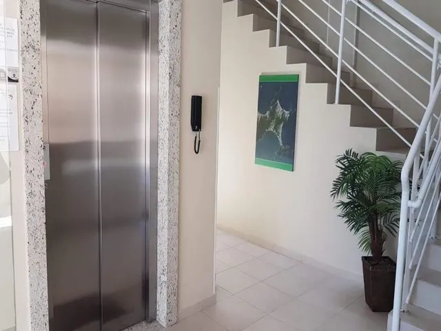 Imagem 2: Apartamento em excelente localização no centro de Bombinhas