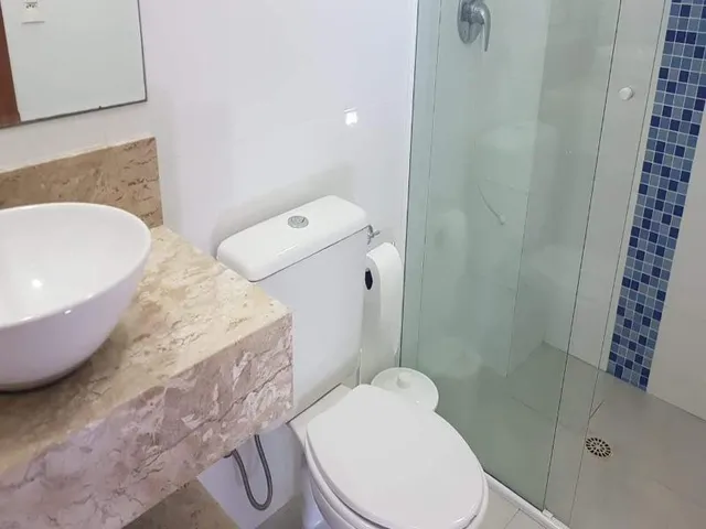 Imagem 3: Apartamento em excelente localização no centro de Bombinhas