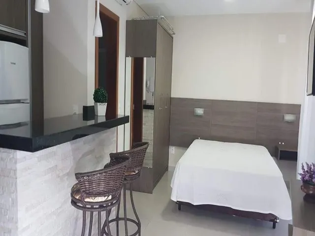 Imagem 8: Apartamento em excelente localização no centro de Bombinhas