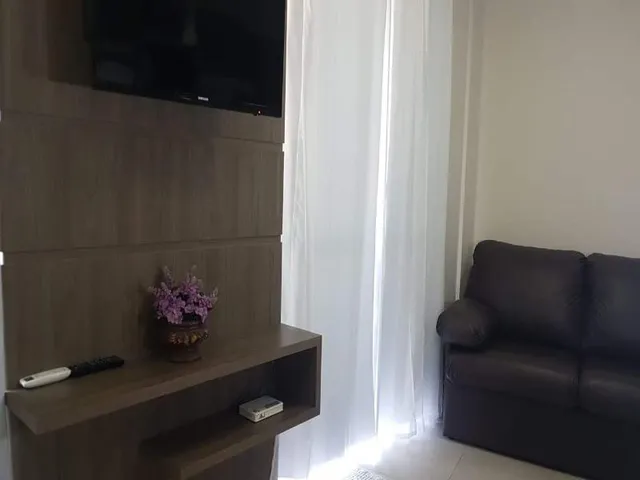 Imagem 7: Apartamento em excelente localização no centro de Bombinhas