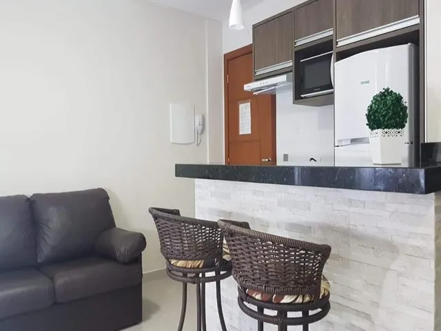 Imagem 5: Apartamento em excelente localização no centro de Bombinhas