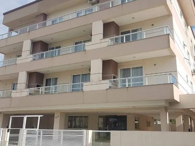 Imagem 4: Apartamento em excelente localização no centro de Bombinhas