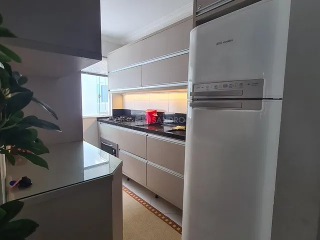 Imagem 9: Apartamento confortável na praia de Bombas
