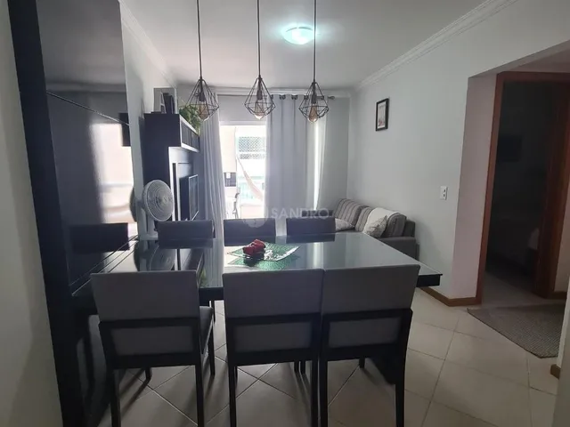 Imagem 3: Apartamento confortável na praia de Bombas