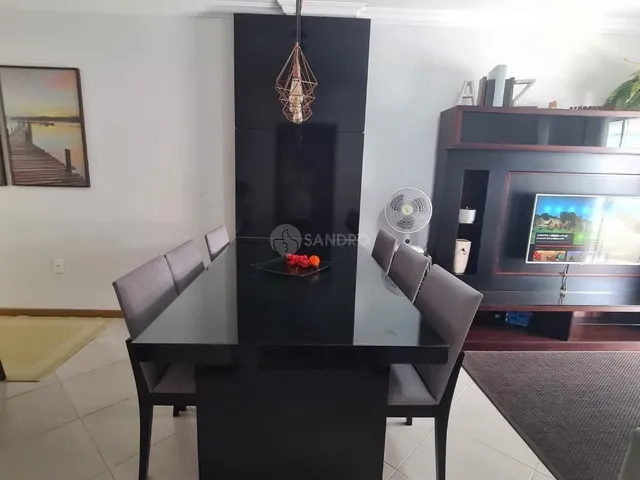 Imagem 7: Apartamento confortável na praia de Bombas
