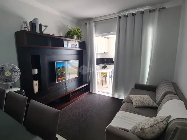 Imagem 10: Apartamento confortável na praia de Bombas