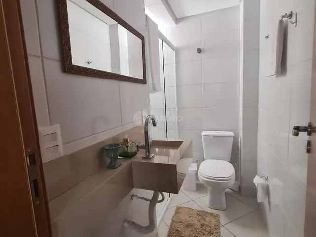 Imagem 4: Apartamento confortável na praia de Bombas