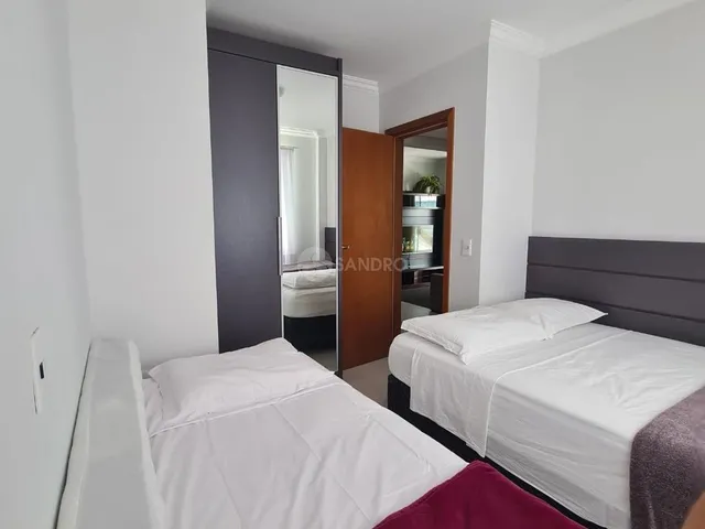 Imagem 6: Apartamento confortável na praia de Bombas