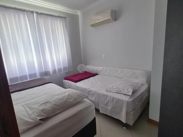 Imagem 12: Apartamento confortável na praia de Bombas