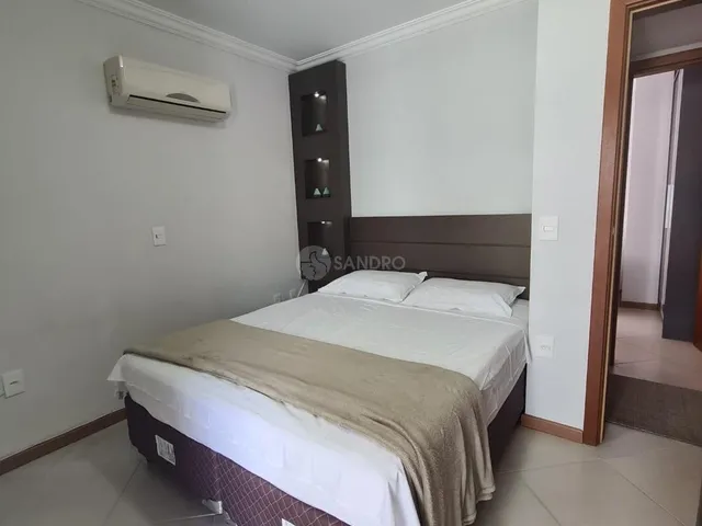 Imagem 5: Apartamento confortável na praia de Bombas