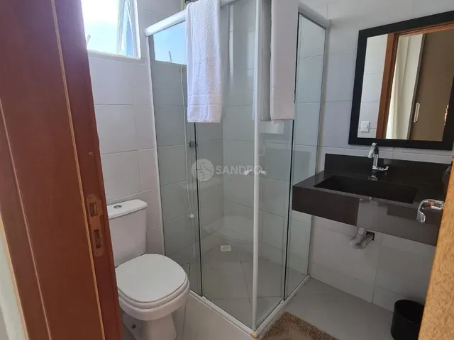 Imagem 11: Apartamento confortável na praia de Bombas