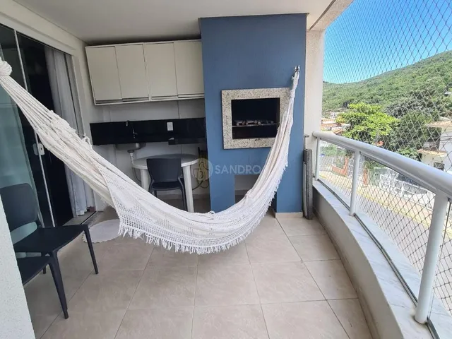 Imagem 8: Apartamento confortável na praia de Bombas