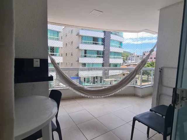 Imagem 2: Apartamento confortável na praia de Bombas