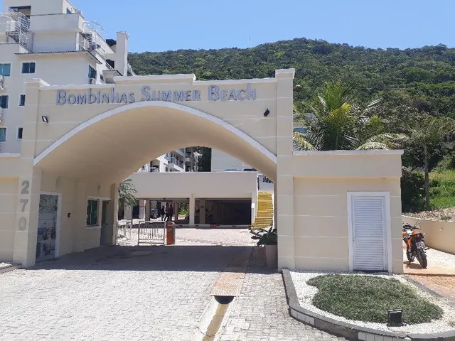 Imagem 2: Lindo Apartamento em condominio com piscina!