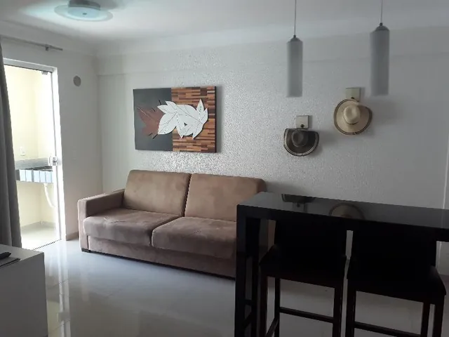 Imagem 15: Lindo Apartamento em condominio com piscina!