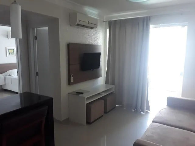 Imagem 11: Lindo Apartamento em condominio com piscina!