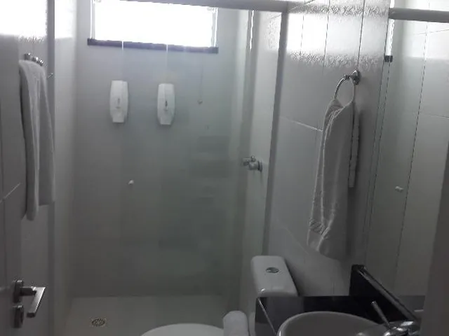 Imagem 13: Lindo Apartamento em condominio com piscina!