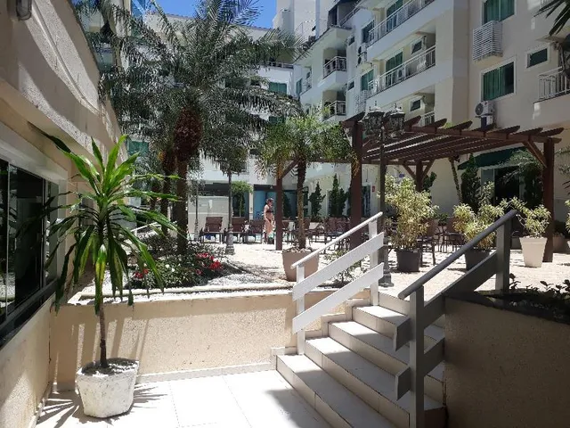 Imagem 5: Lindo Apartamento em condominio com piscina!