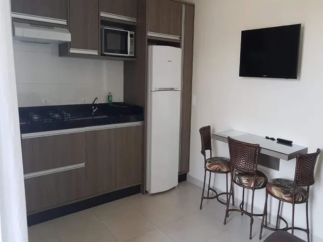 Imagem: Apartamento em excelente localização no