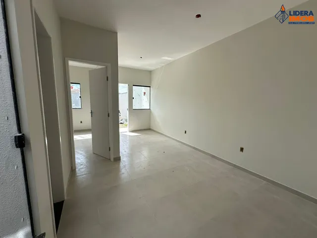 Imagem: Casa residencial para Venda em rua Publica