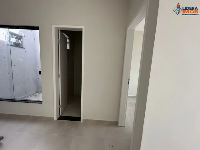 Imagem 7: Casa residencial para Venda em rua Publica, Subaé, Feira de Santana, 2 quartos sendo 1