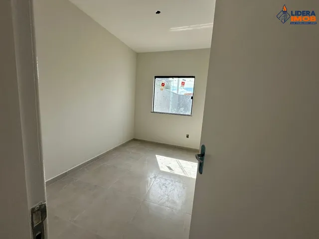 Imagem 3: Casa residencial para Venda em rua Publica, Subaé, Feira de Santana, 2 quartos sendo 1