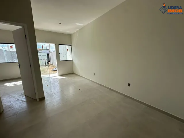 Imagem 2: Casa residencial para Venda em rua Publica, Subaé, Feira de Santana, 2 quartos sendo 1