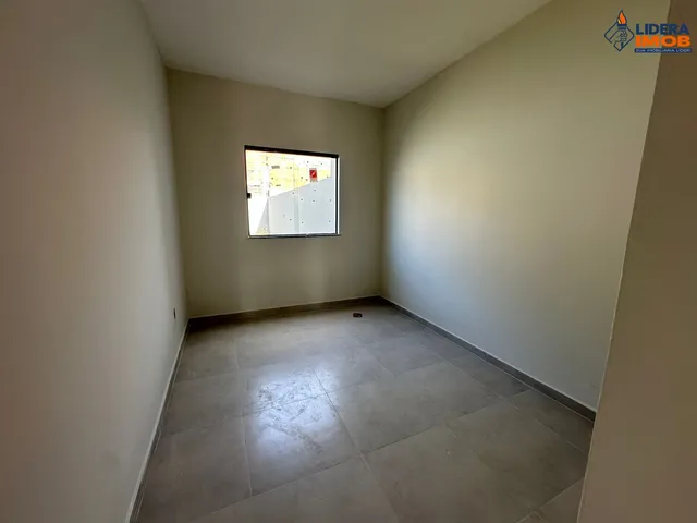 Imagem 9: Casa residencial para Venda em rua Publica, Subaé, Feira de Santana, 2 quartos sendo 1