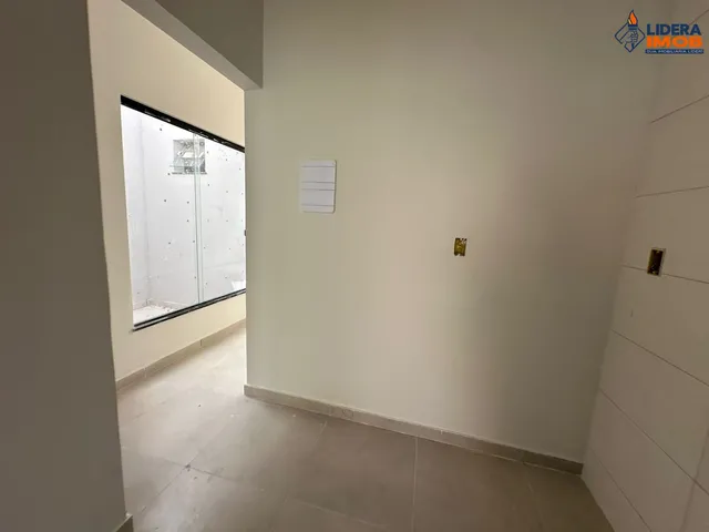 Imagem 5: Casa residencial para Venda em rua Publica, Subaé, Feira de Santana, 2 quartos sendo 1
