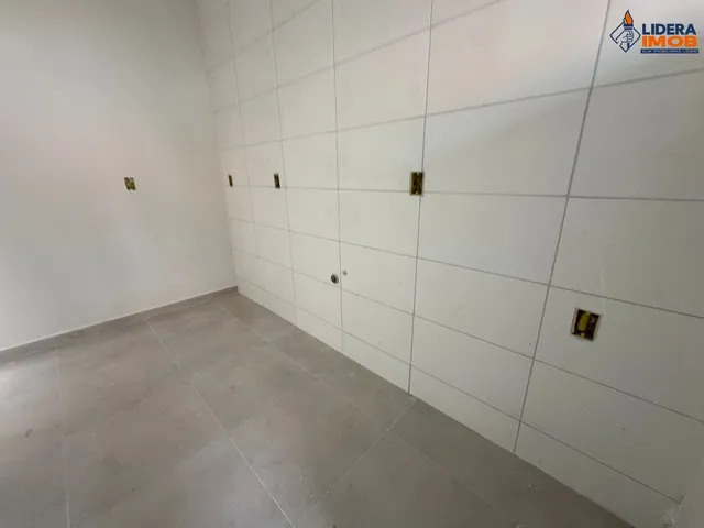 Imagem 4: Casa residencial para Venda em rua Publica, Subaé, Feira de Santana, 2 quartos sendo 1