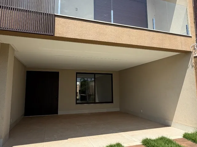 Imagem 9: Sobrado/casa Jardim America