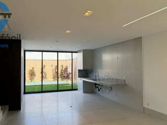Imagem 2: Sobrado/casa Jardim America