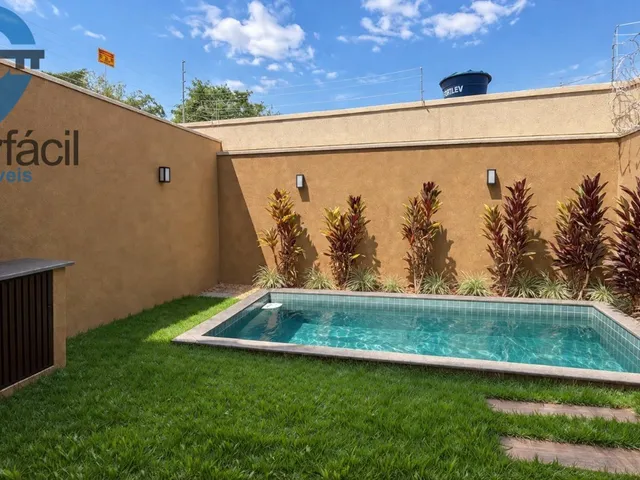 Imagem 11: Sobrado/casa Jardim America