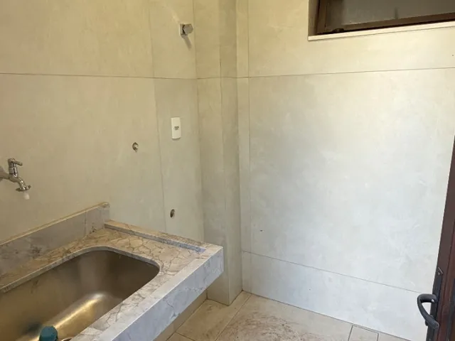 Imagem 10: Sobrado/casa Jardim America