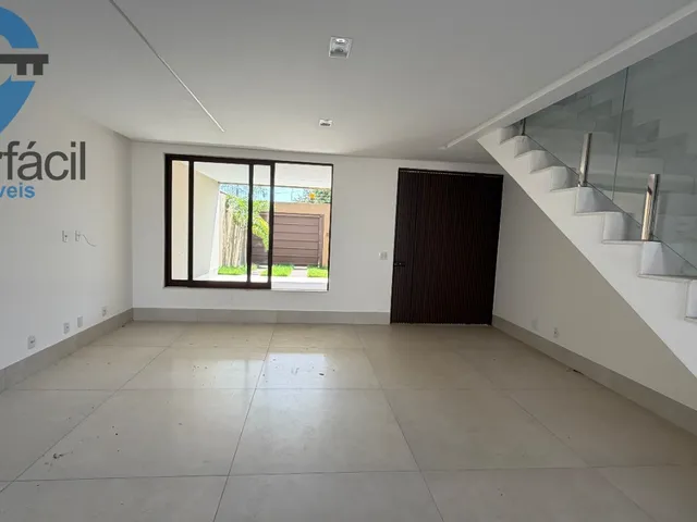 Imagem 12: Sobrado/casa Jardim America