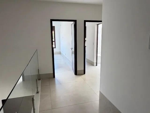 Imagem 15: Sobrado/casa Jardim America