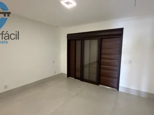 Imagem 8: Sobrado/casa Jardim America
