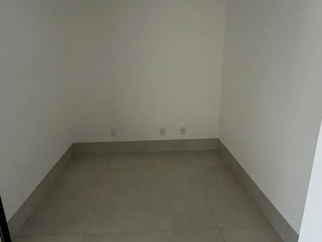 Imagem 13: Sobrado/casa Jardim America