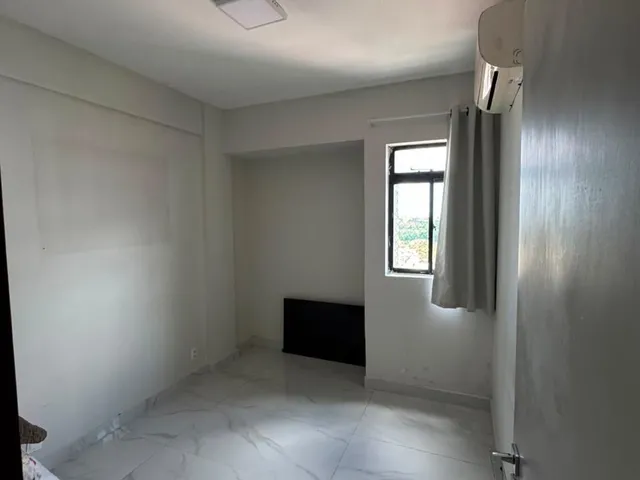 Imagem 3: Lindo apartamento no Miramar com vista!!!