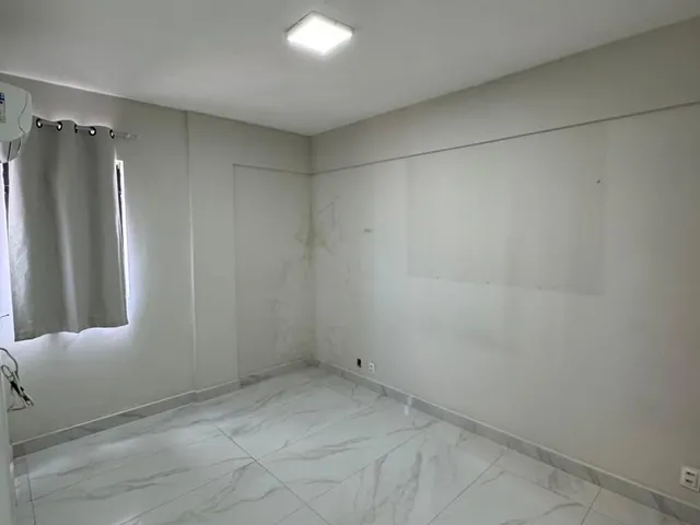 Imagem 2: Lindo apartamento no Miramar com vista!!!
