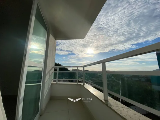 Imagem: Apartamento com 2 quartos à Venda, Centro