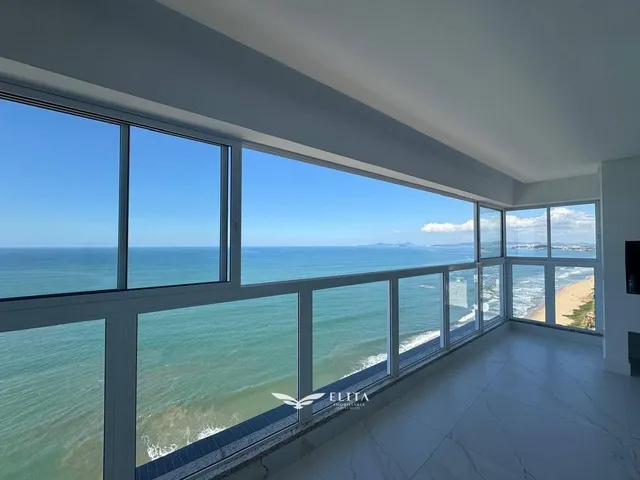 Imagem: Apartamento com 3 quartos à Venda, Tabuleiro