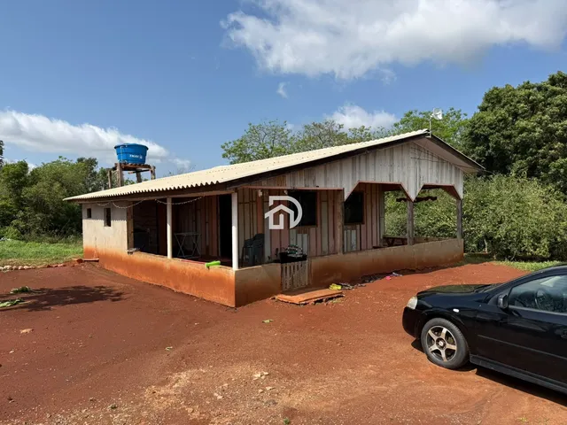 Imagem 10: 5 Alqueires a Venda no Assentamento 16 de Julho em Ramilândia-PR
