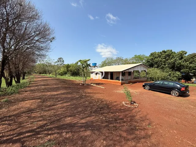Imagem 7: 5 Alqueires a Venda no Assentamento 16 de Julho em Ramilândia-PR
