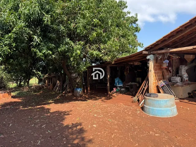 Imagem 13: 5 Alqueires a Venda no Assentamento 16 de Julho em Ramilândia-PR