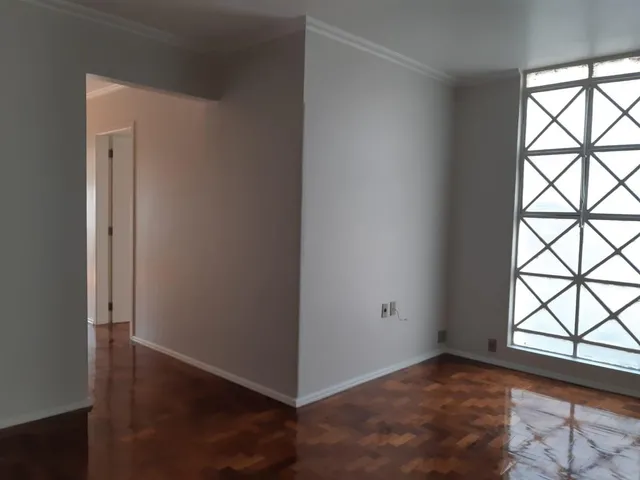 Imagem: APARTAMENTO RESIDENCIAL em Porto Alegre
