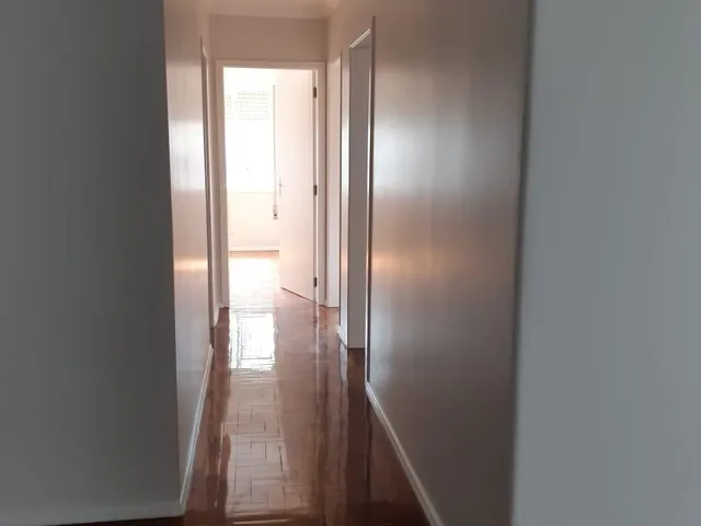 Imagem 2: APARTAMENTO RESIDENCIAL em Porto Alegre - Rio Grande do Sul, Praia de Belas