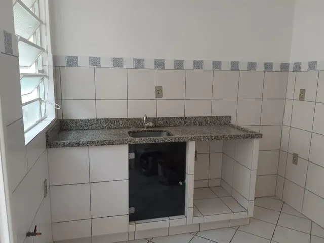 Imagem 4: APARTAMENTO RESIDENCIAL em Porto Alegre - Rio Grande do Sul, Praia de Belas
