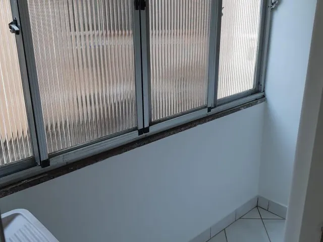 Imagem 11: APARTAMENTO RESIDENCIAL em Porto Alegre - Rio Grande do Sul, Praia de Belas