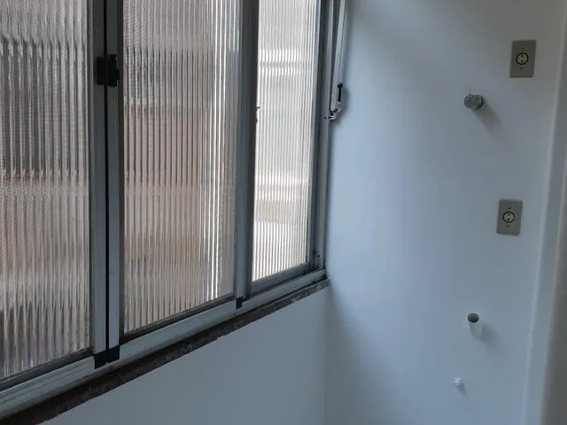 Imagem 5: APARTAMENTO RESIDENCIAL em Porto Alegre - Rio Grande do Sul, Praia de Belas
